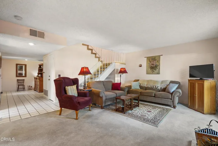 107 Oak Forest Cir_LA360VR-9