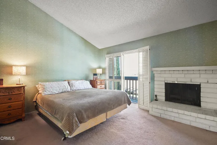 107 Oak Forest Cir_LA360VR-18