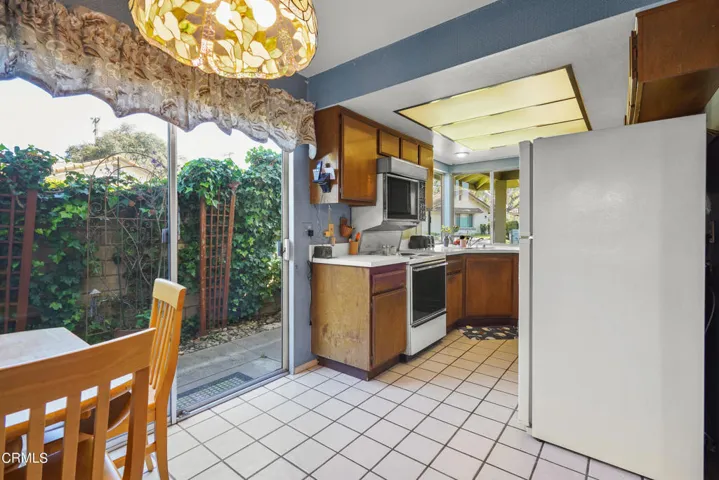 107 Oak Forest Cir_LA360VR-14