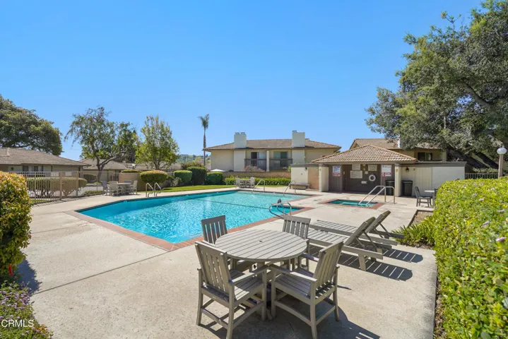 107 Oak Forest Cir_LA360VR-40