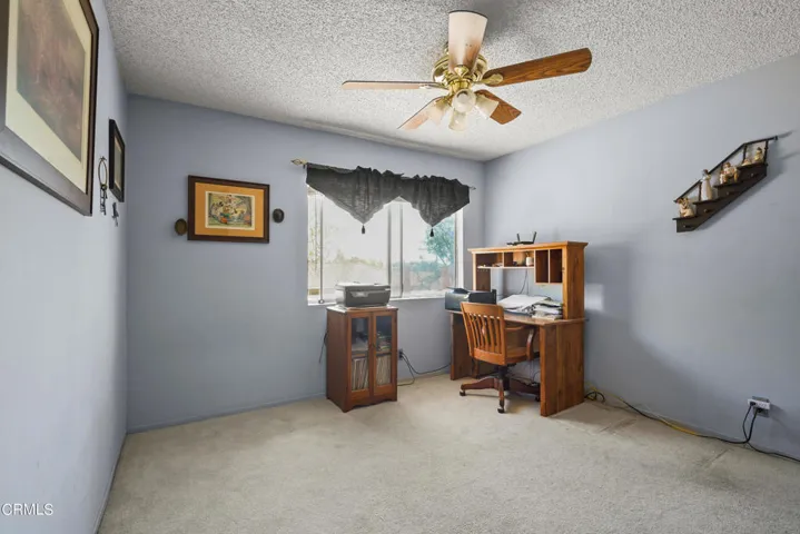 107 Oak Forest Cir_LA360VR-28