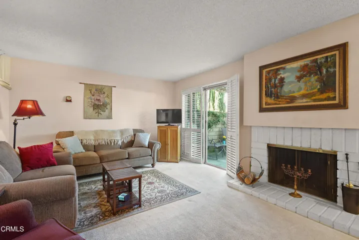 107 Oak Forest Cir_LA360VR-8