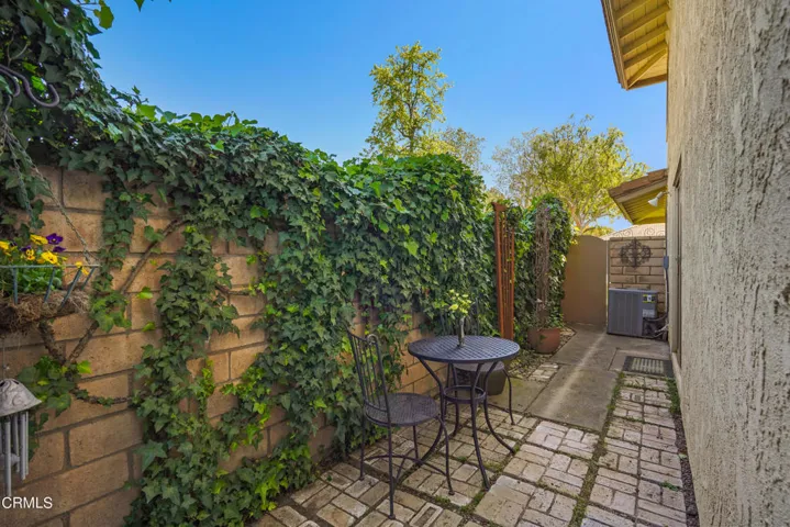 107 Oak Forest Cir_LA360VR-38