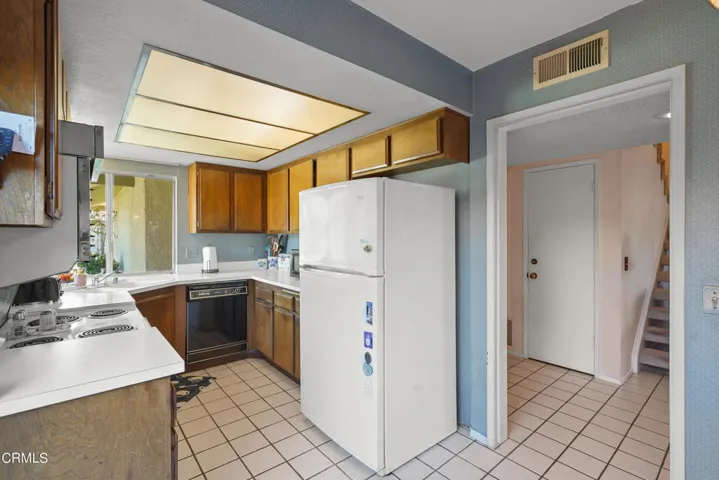 107 Oak Forest Cir_LA360VR-15