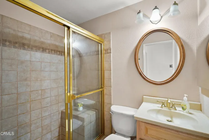 107 Oak Forest Cir_LA360VR-27