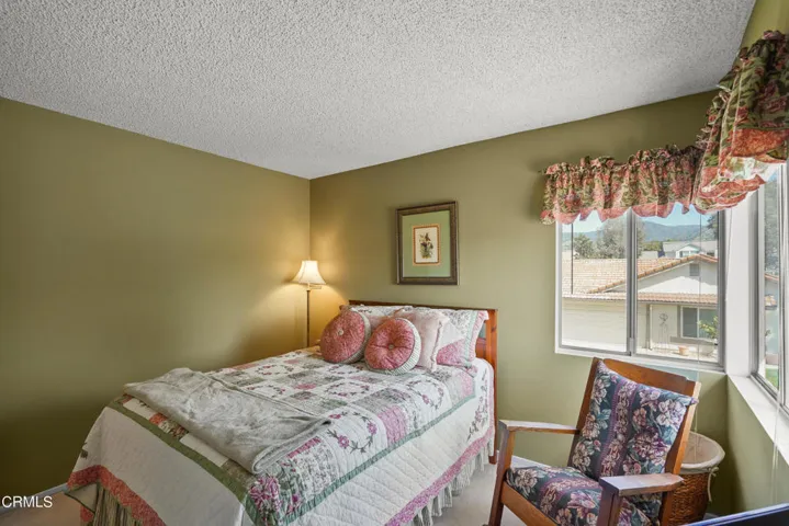 107 Oak Forest Cir_LA360VR-25