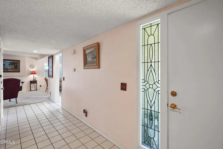 107 Oak Forest Cir_LA360VR-7