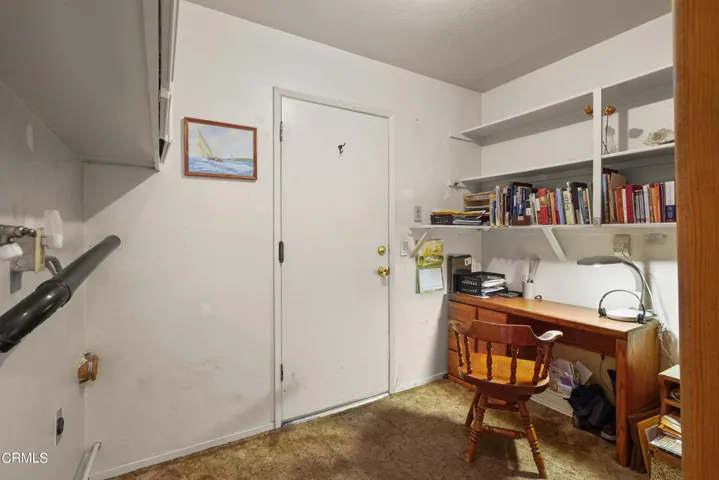 107 Oak Forest Cir_LA360VR-32