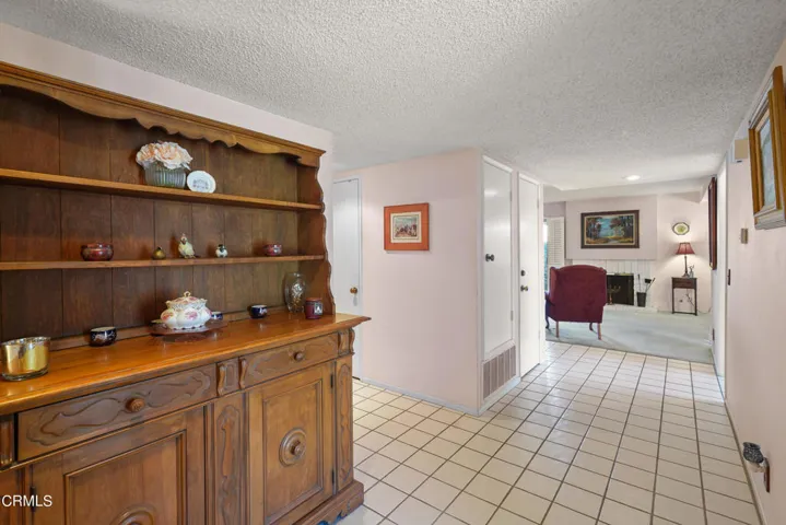 107 Oak Forest Cir_LA360VR-6