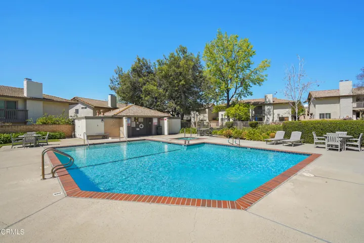 107 Oak Forest Cir_LA360VR-41