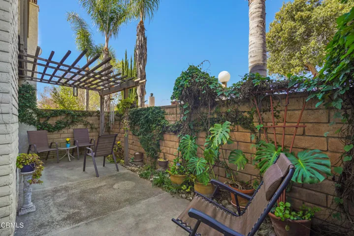 107 Oak Forest Cir_LA360VR-35