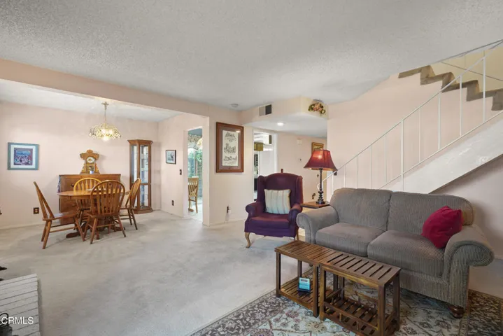 107 Oak Forest Cir_LA360VR-10