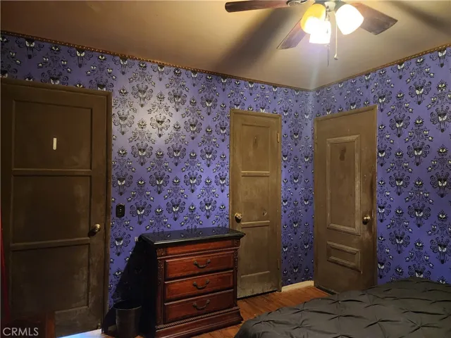 505 S Paula Drive, Fullerton, California 92833