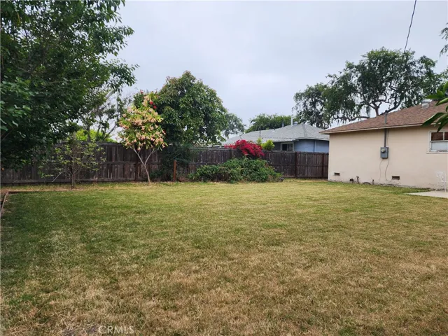 505 S Paula Drive, Fullerton, California 92833