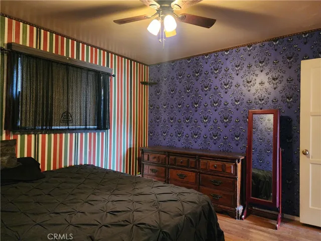 505 S Paula Drive, Fullerton, California 92833