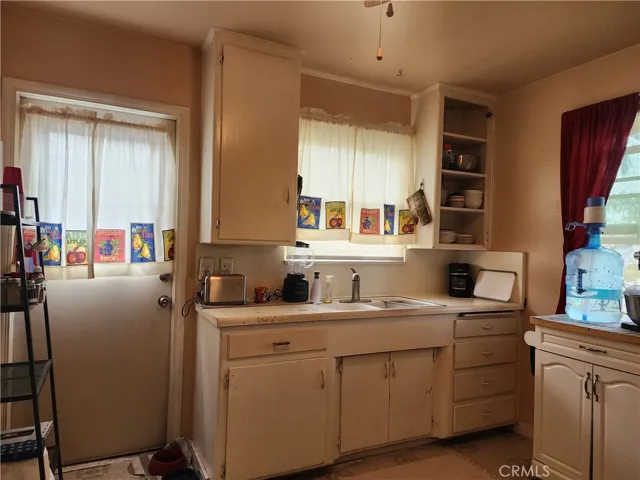 505 S Paula Drive, Fullerton, California 92833