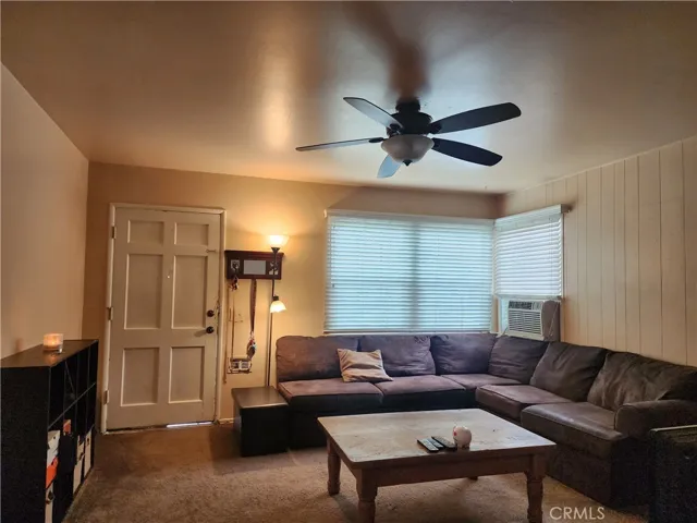505 S Paula Drive, Fullerton, California 92833