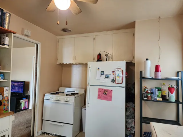 505 S Paula Drive, Fullerton, California 92833