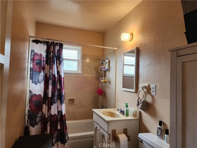 505 S Paula Drive, Fullerton, California 92833