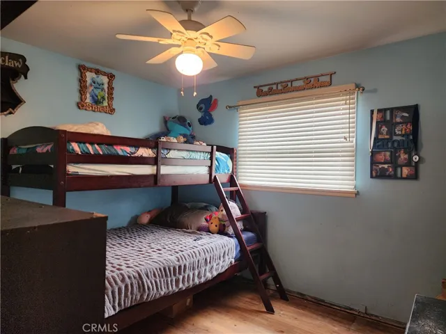 505 S Paula Drive, Fullerton, California 92833