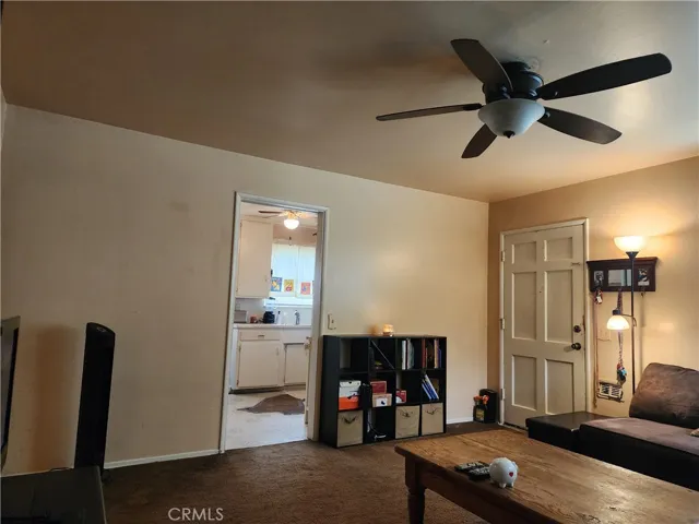 505 S Paula Drive, Fullerton, California 92833