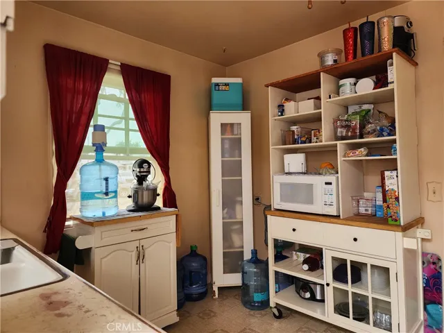 505 S Paula Drive, Fullerton, California 92833