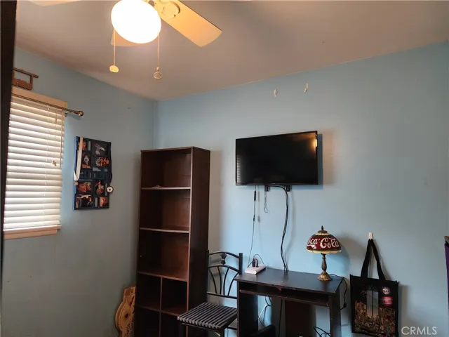 505 S Paula Drive, Fullerton, California 92833