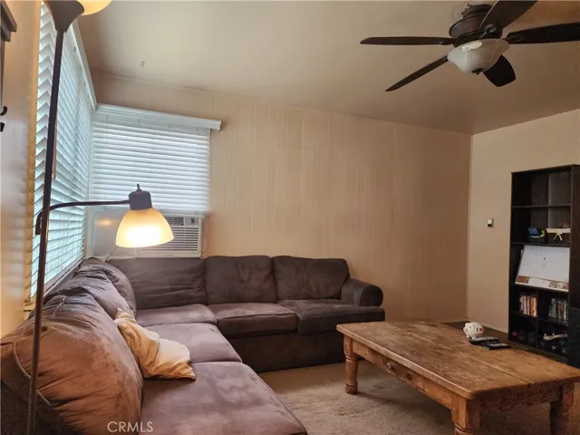 505 S Paula Drive, Fullerton, California 92833