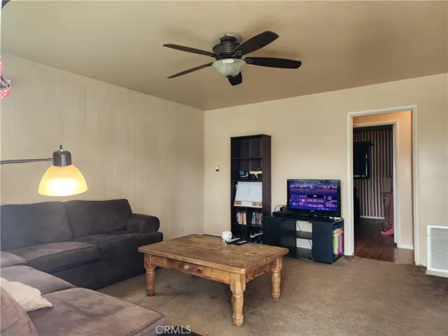 505 S Paula Drive, Fullerton, California 92833