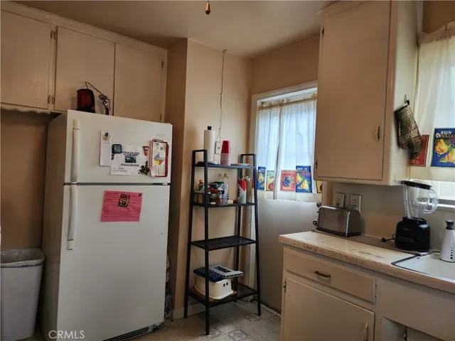 505 S Paula Drive, Fullerton, California 92833