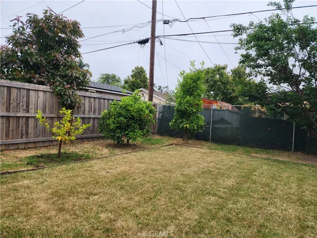 505 S Paula Drive, Fullerton, California 92833