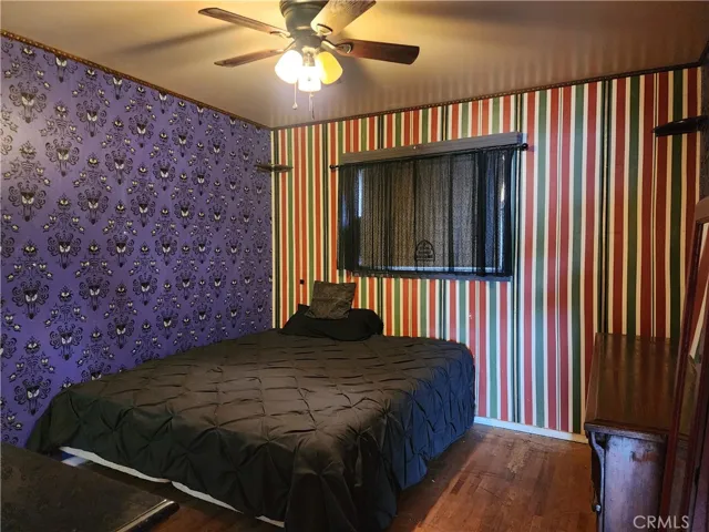 505 S Paula Drive, Fullerton, California 92833