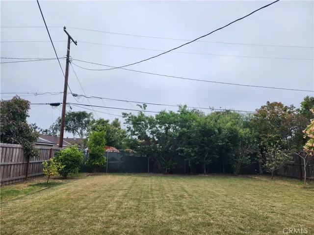 505 S Paula Drive, Fullerton, California 92833