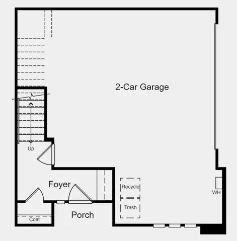 3045 El Camino Real 107, Santa Clara, California 95051