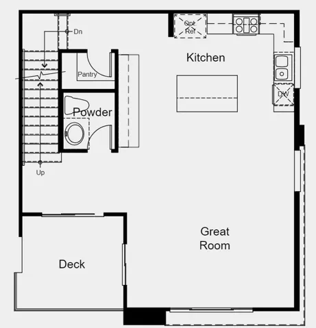 3045 El Camino Real 107, Santa Clara, California 95051