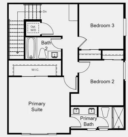 3045 El Camino Real 107, Santa Clara, California 95051