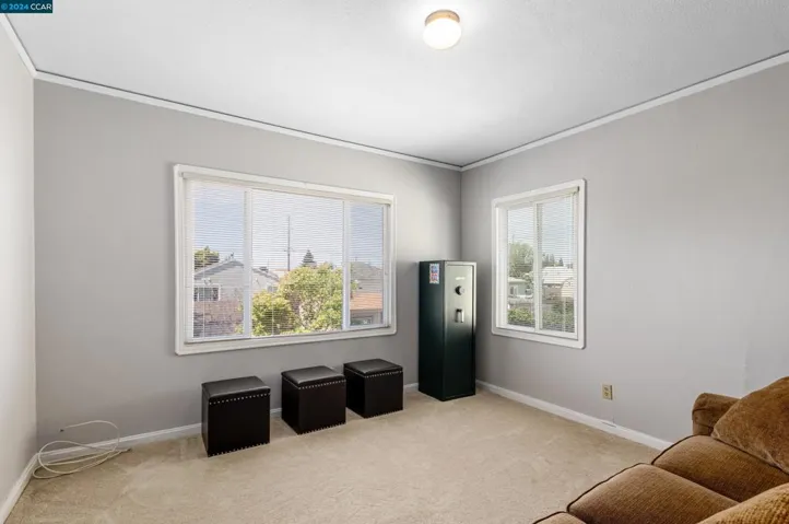 737 34th St, Richmond, California 94805