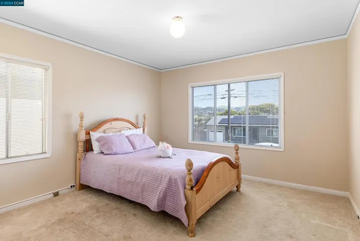 737 34th St, Richmond, California 94805