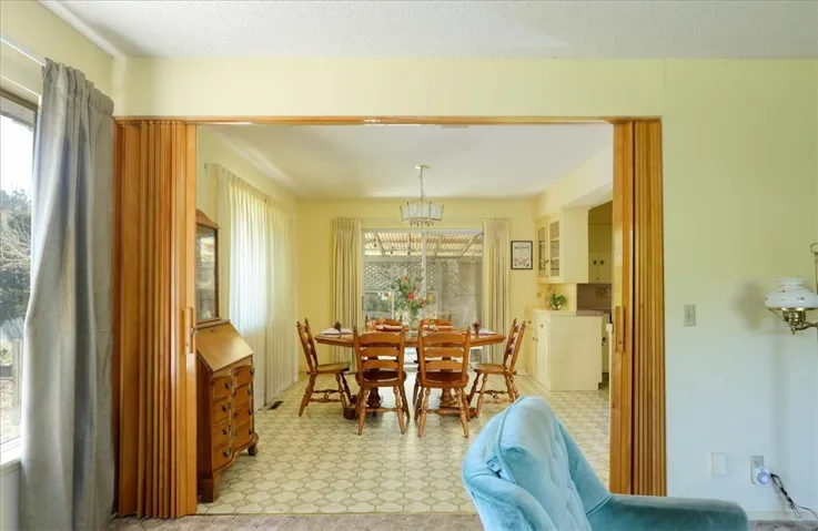 1550 Main Street, Cambria, California 93428
