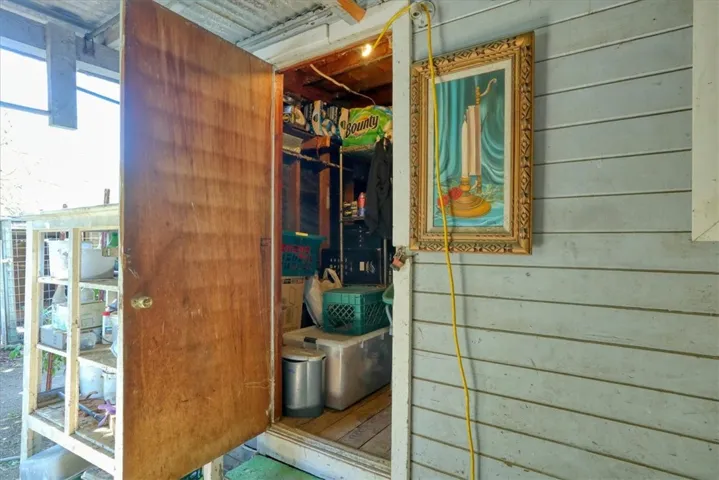 1550 Main Street, Cambria, California 93428