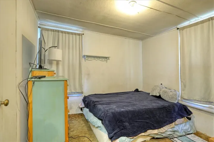 1550 Main Street, Cambria, California 93428