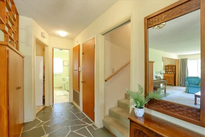 1550 Main Street, Cambria, California 93428