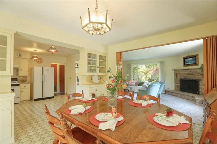 1550 Main Street, Cambria, California 93428