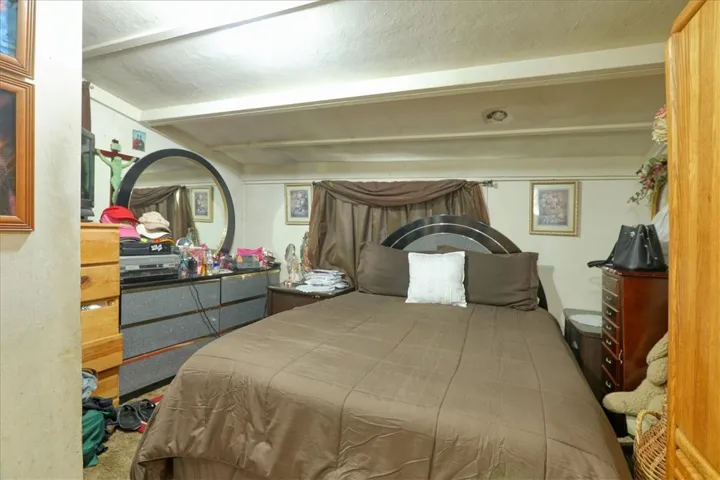 1550 Main Street, Cambria, California 93428