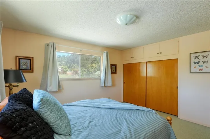 1550 Main Street, Cambria, California 93428