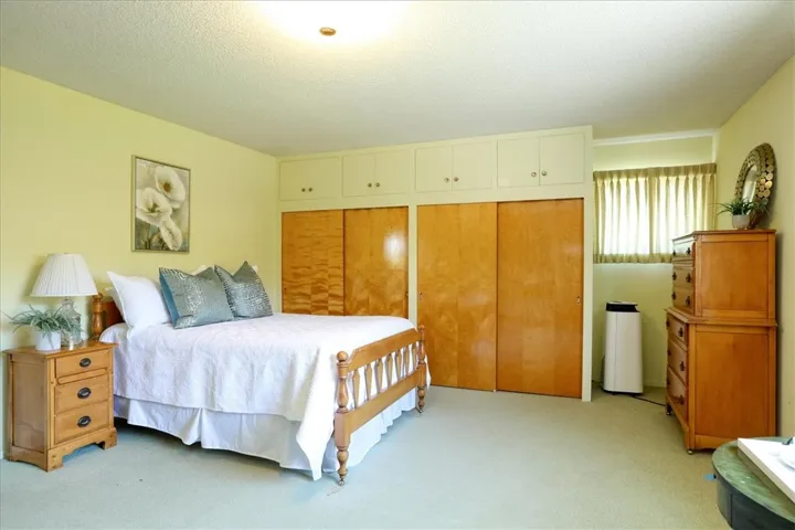 1550 Main Street, Cambria, California 93428