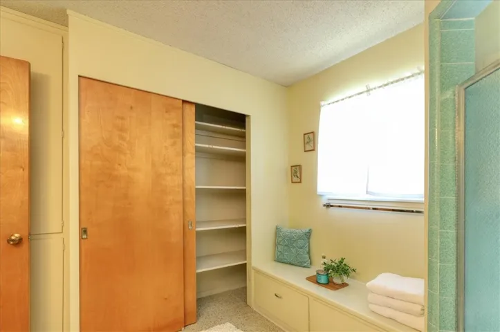 1550 Main Street, Cambria, California 93428