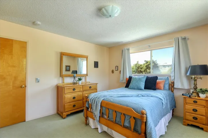 1550 Main Street, Cambria, California 93428