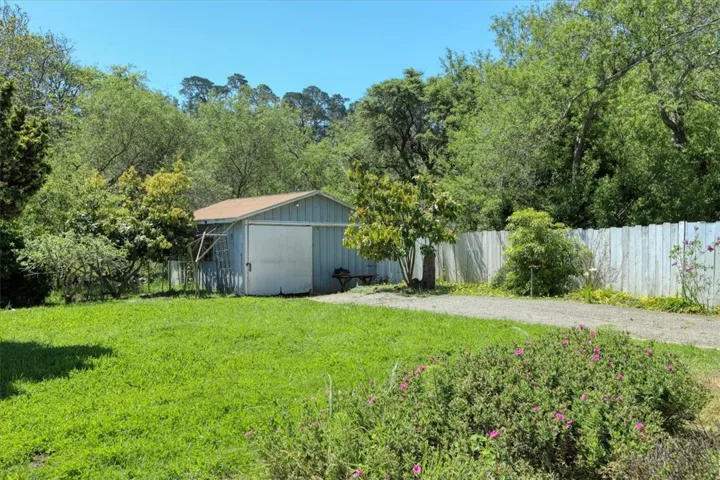 1550 Main Street, Cambria, California 93428