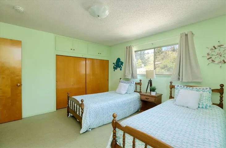 1550 Main Street, Cambria, California 93428